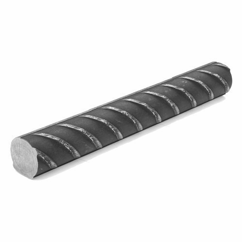 قیمت میلگرد آجدار سایز 6 با کیفیت ارزان + خرید عمده